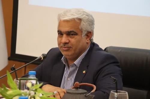 ثبت ملی 32 اثر تاریخی منقول خراسان رضوی در لیست میراث فرهنگی