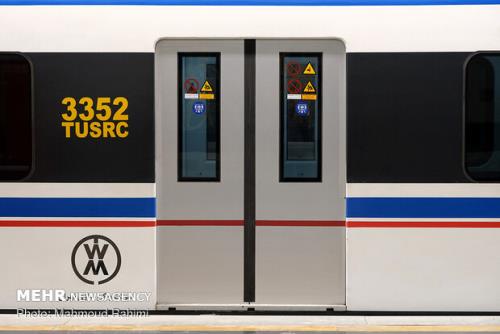 مقدمات راه اندازی ایستگاه های جدید مترو فراهم است