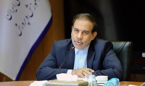 مشکلات فرهنگی و اجتماعی با ترویج فرهنگ مطالعه رفع می شود