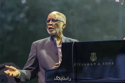 احمد جمال درگذشت