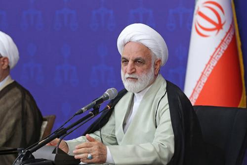 در صدور احکام می توانیم مقتضیات زمانی را لحاظ کنیم