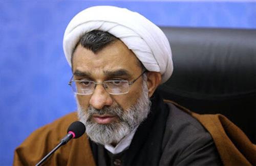 راه اندازی رصدخانه علمی و فرهنگی در شورایعالی انقلاب فرهنگی