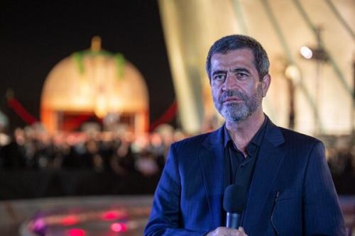 امکان ویژه برای مجوز خروج از کشور بانوان بدون رفتن به دفترخانه