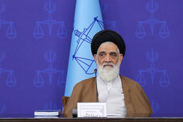 جزئیاتی جدید از پرونده طبری