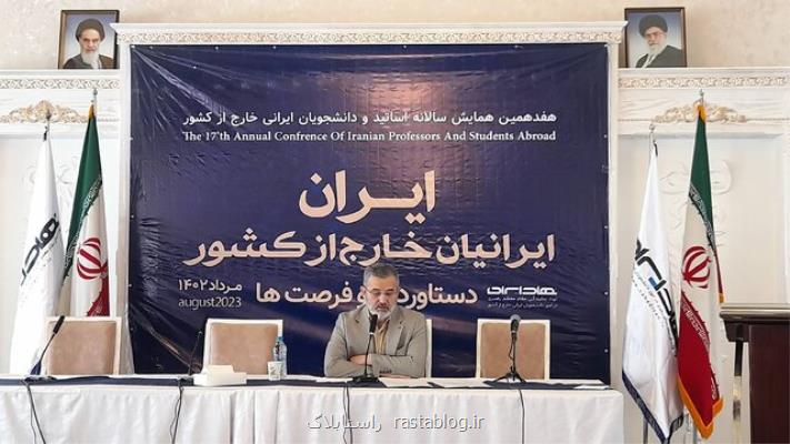 این شبکه متعلق به شماست!