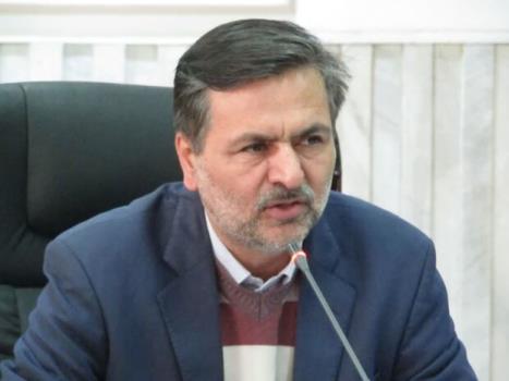 بانوی کالپوشی همچنان مفقود است