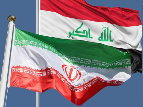 تعیین 5 شعبه دادگاه برای حل دعاوی تجاری میان تجار ایرانی و عراقی