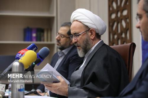 دیوان عدالت اداری مصوبه واردات خودروی فوتبالیست ها را ابطال کرد