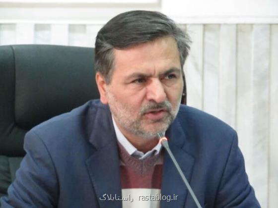 بانوی کالپوشی همچنان مفقود است