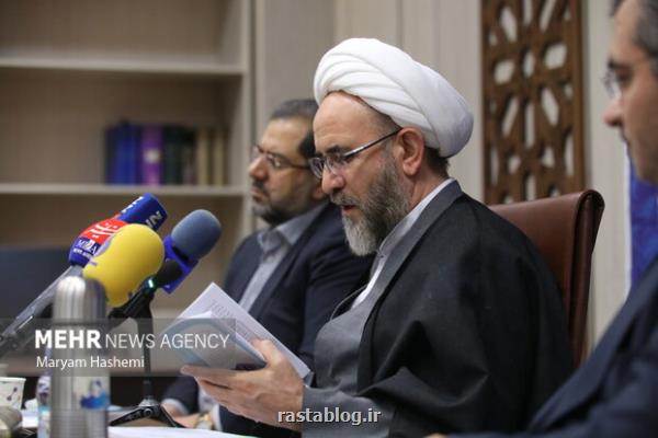 دیوان عدالت اداری مصوبه واردات خودروی فوتبالیست ها را ابطال کرد