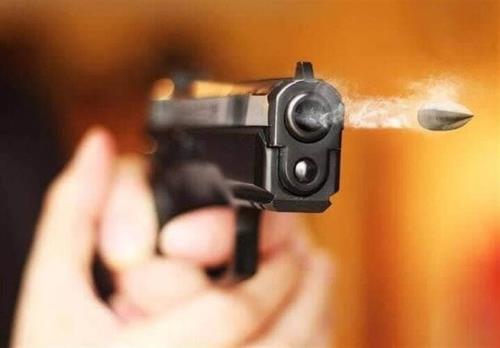 عاملان تیراندازی به مرکز درمانی در جنوب تهران دستگیر شدند