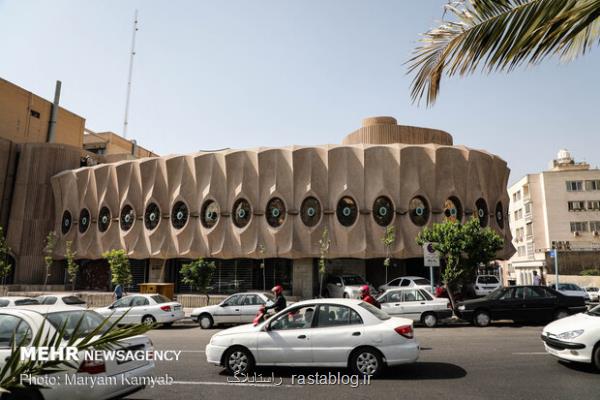 بررسی بایدها و نبایدهای موزه داری در ایران