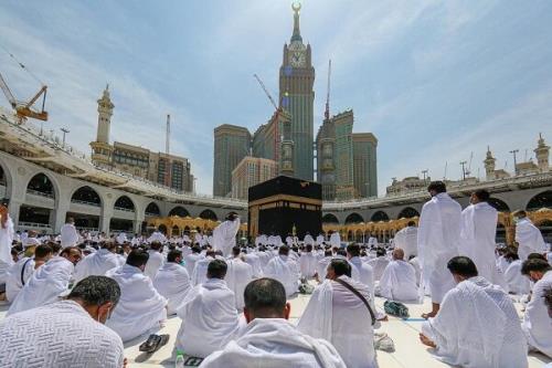 عشق به تبلیغ خاصیت بارز خادمان فرهنگی در کاروان ها