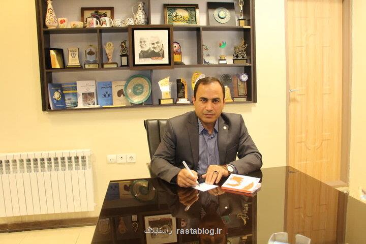 خیران 45 میلیاردریال به بهزیستی استان سمنان کمک کردند
