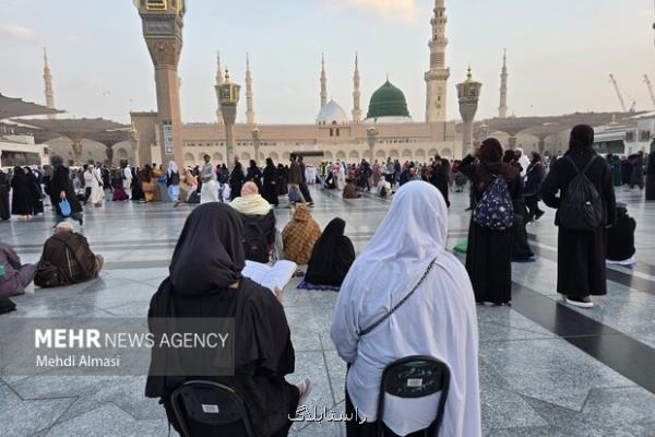 هشدار درباره ی کلاهبرداری از مسافران حج و عتبات