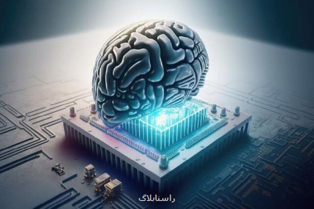 آیا واقعا می توان ذهن انسان را در کامپیوتر ریخت؟