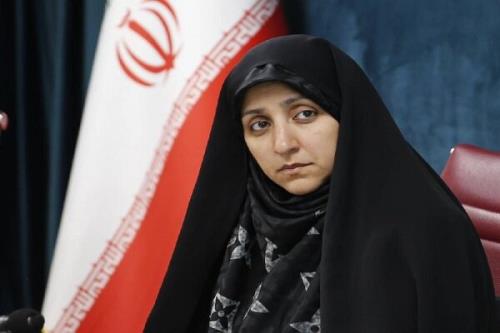 طراحی بسته ملی برای رشد روانی خردسالان بعد از حمله رژیم صهیونیستی