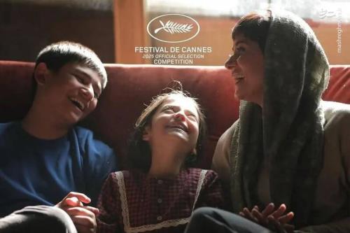 از زن و بچه تا برادران لیلا تحلیل شکست مفهوم خانواده در سینمای سعید روستایی