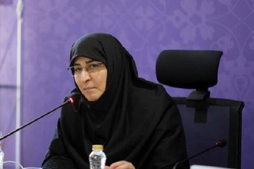 جزییات اجرای آزمایشی برنامه درسی مدرسه ای