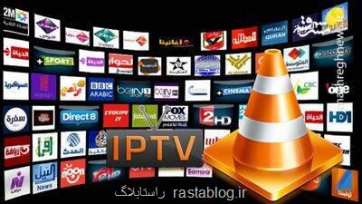 مروری بر بازیگران صنعت تلویزیون اینترنتی که در سالهای اخیر مطرح شده اند