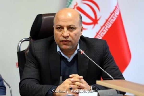 هم افزایی و مشارکت مردمی با اجرای ۲ طرح میدان همدلی و پویا