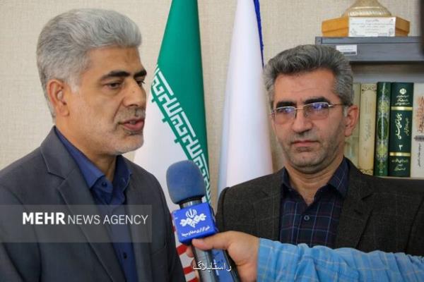 پایان مهلت محاسبه سوابق فرهنگیان افت تحصیلی دوازدهمی ها رفع می شود