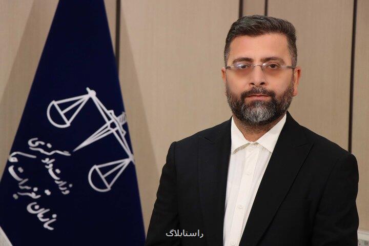 جریمه ۷۲۰ میلیاردریالی قاچاقچیان کالای گمرکی