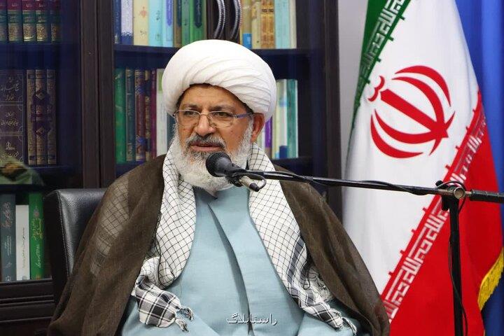 ۶۰۰۰ روز ایستادگی شهید حسین لشکری، نماد صبر و وفاداری
