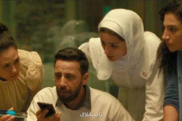 حمایت برد پیت و خواکین فینیکس از فیلمی در رابطه با غزه
