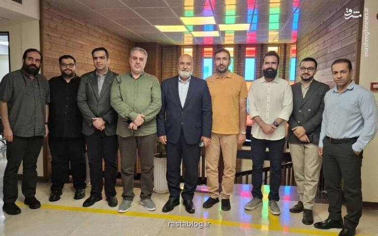 قدردانی از سیستم های آنلاین فروش بلیت سینما