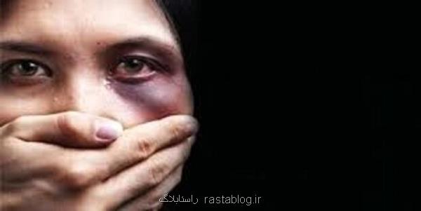 چرا لایحه تأمین امنیت زنان تصویب نمی شود؟