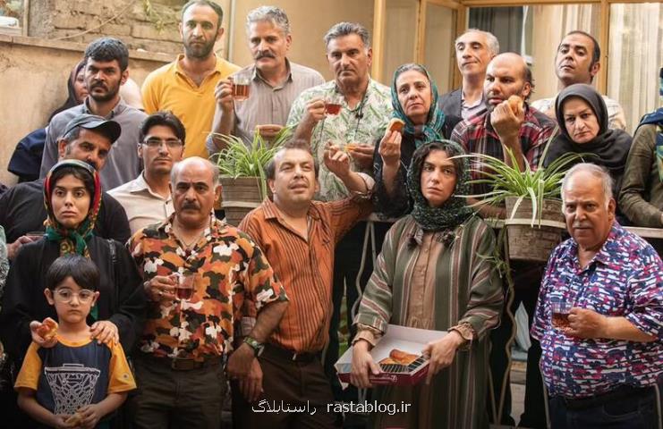 طنز آیتمی یا لودگی؟ نقدی بر سلطه سبک عامریان فیلم و عطاران بر کمدی ایران