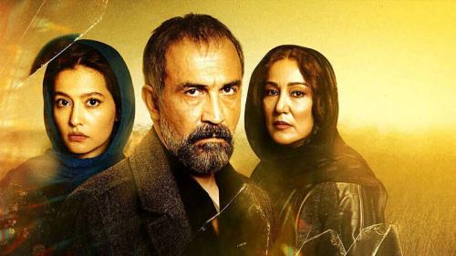 انتقاد یک روانپزشک از خشونت سریال های نمایش خانگی