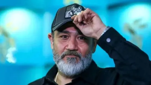 عذرخواهی مهران غفوریان بابت حواشی بازمانده به علاوه فیلم