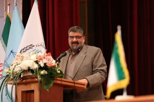 حقوق بشر غربی گرفتار جانبداری تمدنی و سلطه محوری است