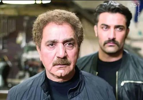 آنجا همان ساعت فیلمی که بیشتر شبیه مجازات است تا سینما