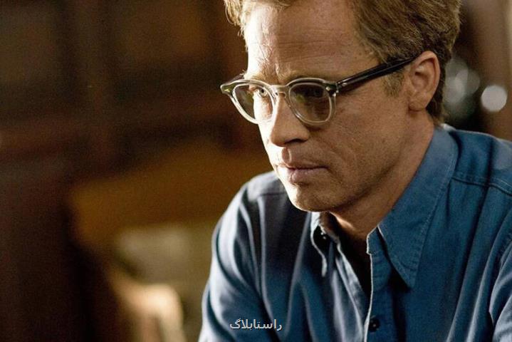 پخش 2 فیلم با صدای زنده یاد سعید مظفری از شبکه نمایش