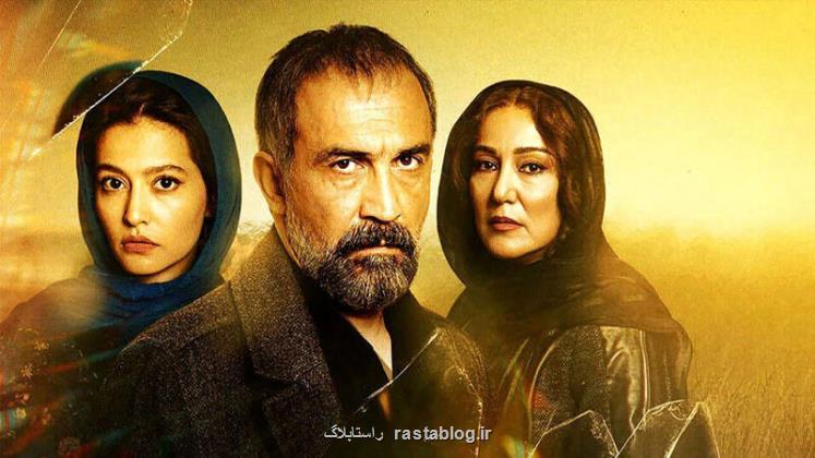 انتقاد یک روانپزشک از خشونت سریال های نمایش خانگی