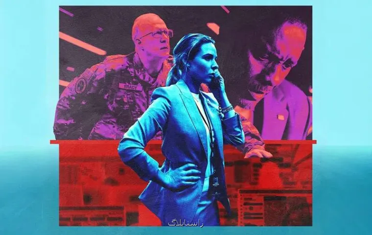 خانه ای از دینامیت هشدار یا اعلان جنگ؟ نگاهی به آخرین ساخته جنجالی خانم کارگردان رازدار کاخ سفید