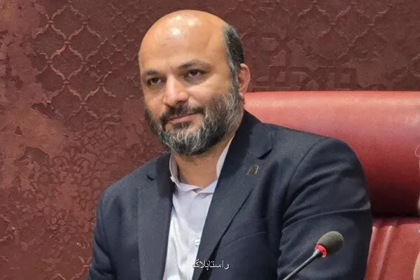 چه طور شرکتها سهم خودرا در مدرسه سازی پای کار می آورند؟