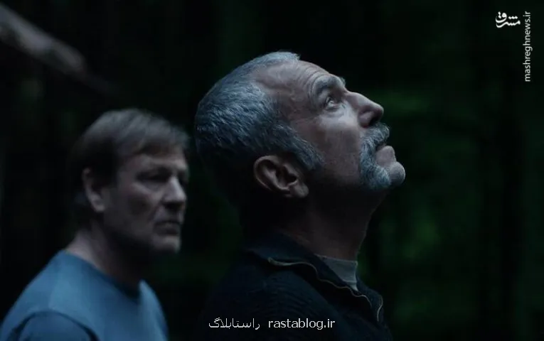 سقوط یک افسانه در مرداب خودشیفتگی دی لوییس