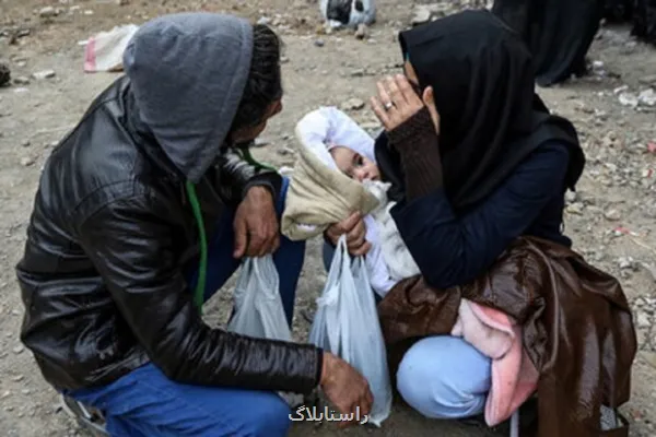 الگوی مصرف موادمخدر در زنان پرخطرتر از مردان است