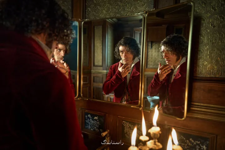 فیلم جدید گیرمو دل تورو، تکرار مجموعه ای از جدال علم و احساس