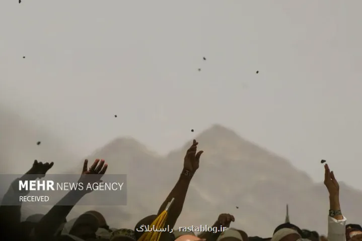 افزایش ظرفیت جدید برای متقاضیان حج