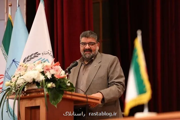 حقوق بشر غربی گرفتار جانبداری تمدنی و سلطه محوری است