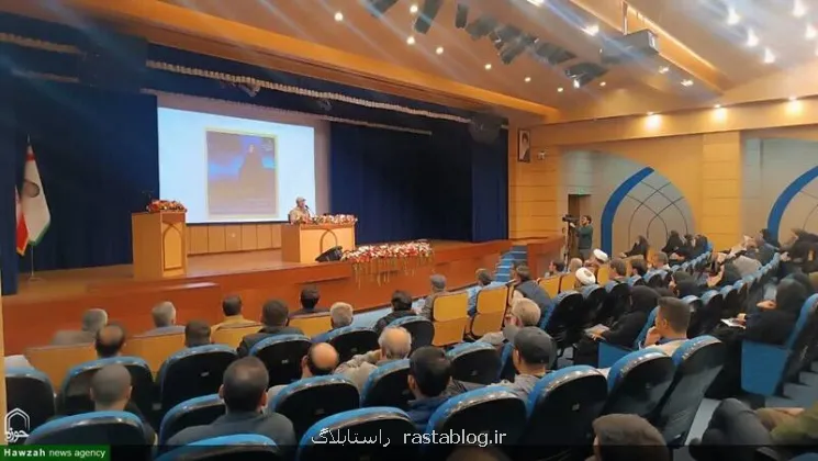 برنامه زندگی بعد از زندگی ماه رمضان امسال پخش نمی شود