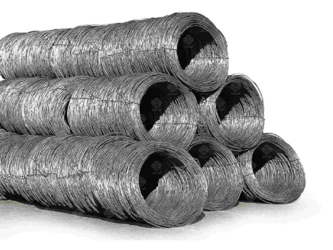 چرا زمان خرید میلگرد مستقیما روی سود پروژه اثر میگذارد؟