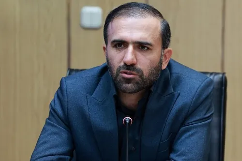 برنامه لشکر فرشتگان برای دانش آموزان سه هزار تولید محتوا برای مدارس