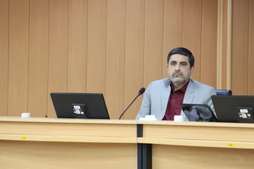 آمادگی سمنان برای میزبانی مسافران نوروزی سفر وزیر میراث در هفته آتی