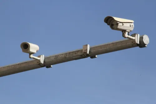 لغو سهمیه ۲۰ روز عبور رایگان در محدوده آلودگی هوای تهران